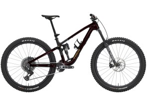 FUEL EX9.9 XO AXS GEN 7 CARMINE 2026